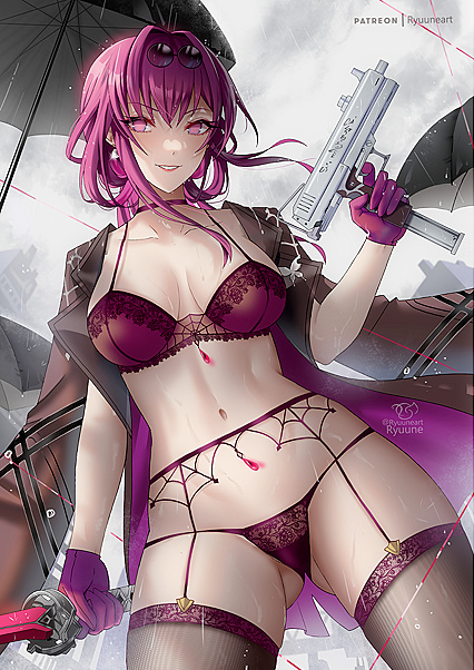 Hella Wet Kinky BDSM Session With Hot Czech Chick - Hentaixxx Porn Pic