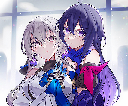 Hella Horny Hontouni Bronze Babe on Sexxxtreme Space Train - Download Now!