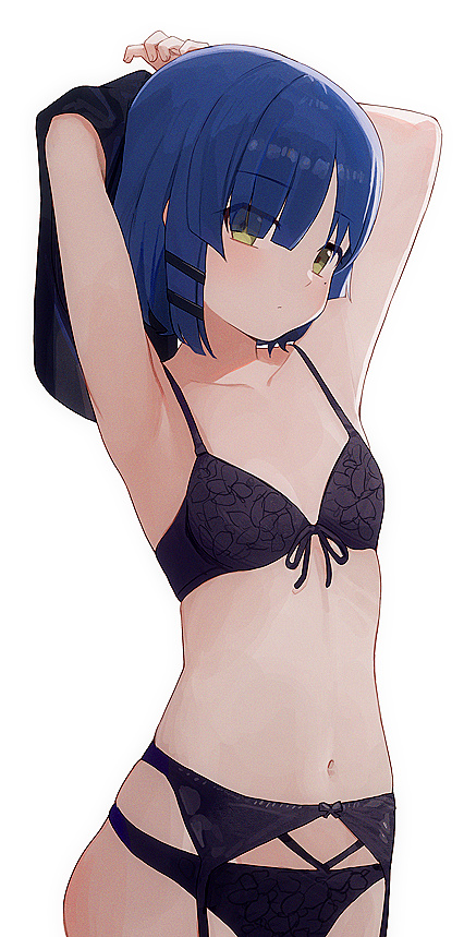 Holy Fuck! Ryouma Sucks Cock Like There’S No Tomorrow!