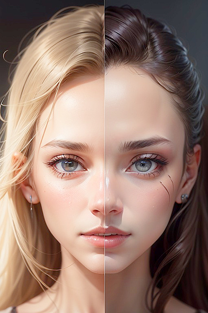 Mind-Blowing Hentai Adventures with Seductive AI Dolls