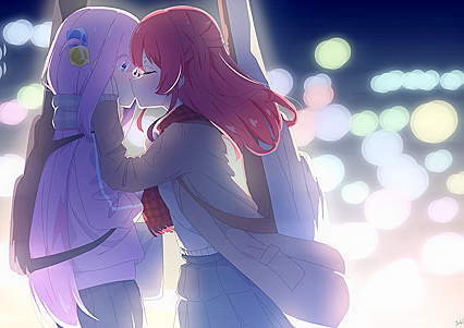 Valentin Hottie Chick Gets Down N Dirty Wit Her Lover Boi