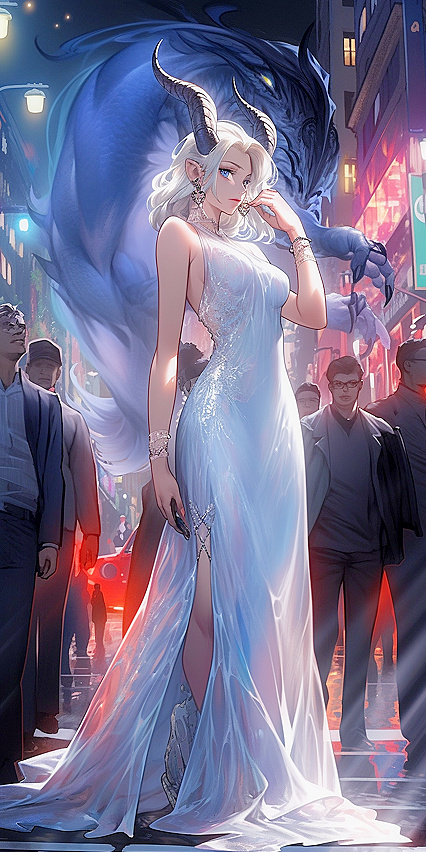 Bringing My BFF to This Hott XXX Pic? More Than Okay! Check Out Our Hot Asses in Action!