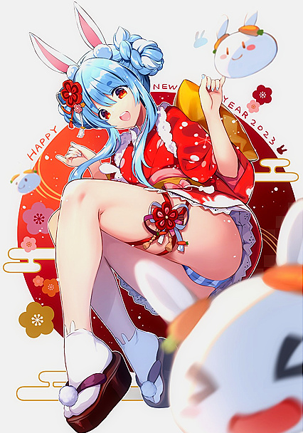 Holy Fuck! UsadA PeKoRa Unleashes Her Huge Tits in This XXX Pic!