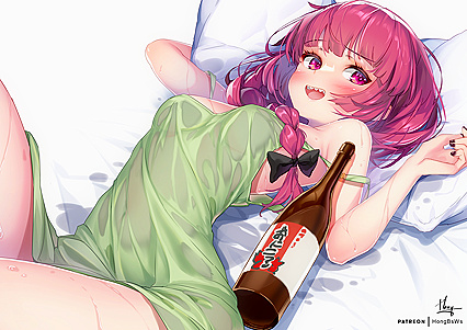 Hiromi Kikuchu - The XXX-Rated Adventures of Japan’z Most Famous Pornstar