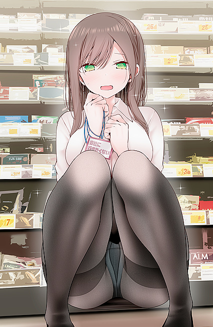 Hornypic! Pickin’aSweetyToBuyaXxxtoGetLaid