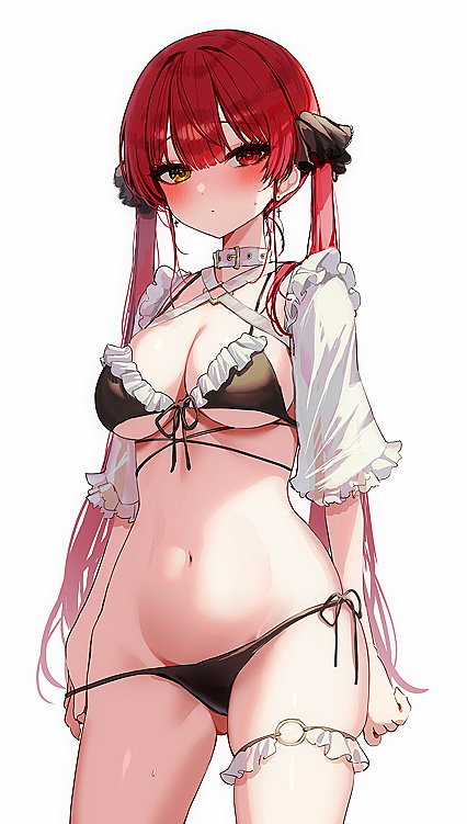 Holy Shit! Hottest Swimmers in Skimpies Get Wet & Wild on Navy Boat – XXX Pics Inside!