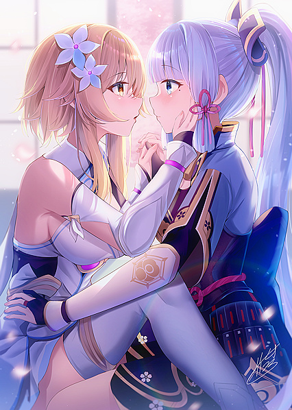 Holy Fuck! Hentai XXX Porn Pic of Ayax Lumiz Will Make Your Dik Tingle!