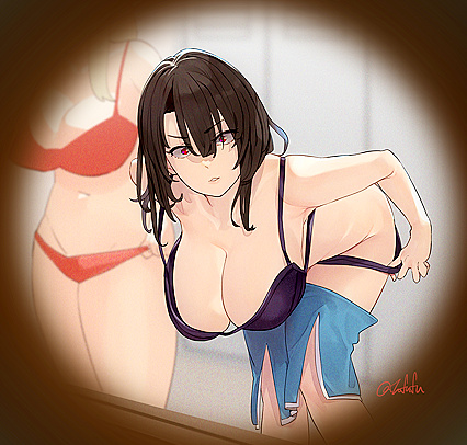 Hardcore Hidden Cam Porn - Peepin’ On Them Hot Naughty Neighbors!