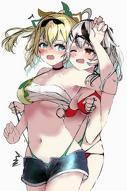 Horny Humping Hardcore Harpy Pounding Her Poor Playmate