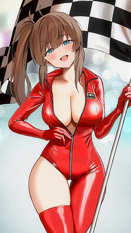 Hella Hot Honey Unleashes Her XXX Treasure Trove - The Ultimate Inferno of Insatiable Horniness!