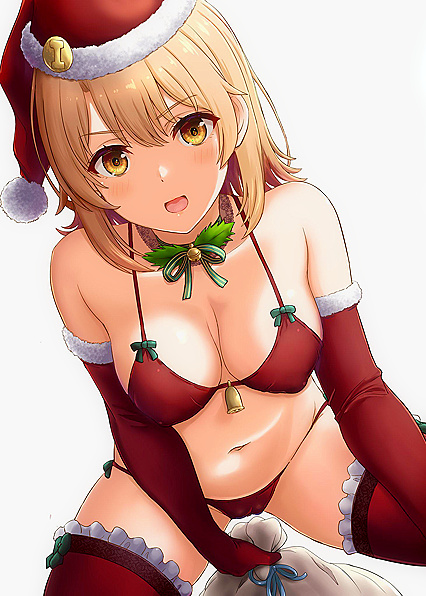 Holy Fucking Hentai XXX! IROHA Porn So Hot It Will Make Your Dick Throb!