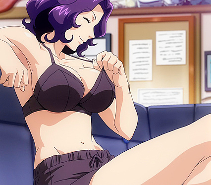 Jizz-soaked Hammaokazuma Pussy Slammed by XXX Monster Cock in Ultra HD