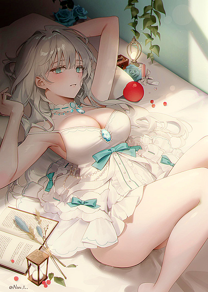 Holy Shotty Silver Daddy Fucking His Hot Young Thot in Xxx Porn Pic