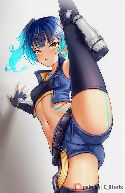 Holy Fuck! Sienna Miller Stretches Her Pussy Wide Open for Your View Pleasure!