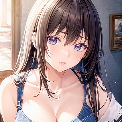 Mind-Blowing Hentai Adventures with AIPornstars