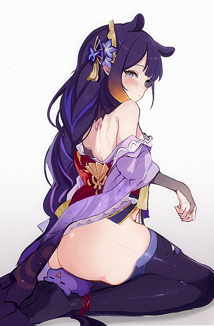 Holy Fuckin’ Holographic Raid-Inna! – XXX Holodome Porn from Hell