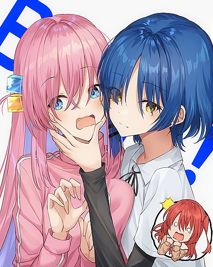 Dominating my Waifs - Hentaified Initiation for Maximum Pleasure