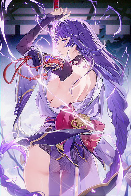 Hardcore Hentai XXX Action - Lewdeeest Rendezvous!