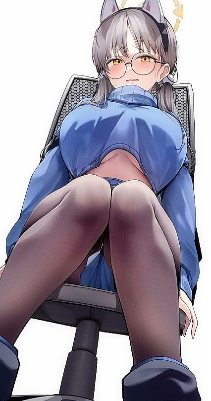 Holy Shit! This Moe Hottie is So Fkn Hot She Makes My Dk Throb!