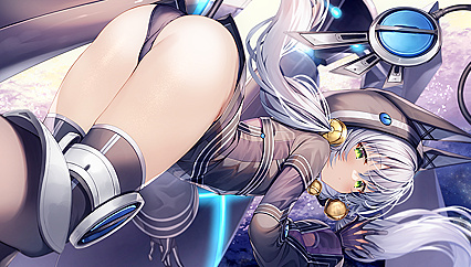 Holy shitlords! Altin-fuckingOrionsassandpantiesshow!