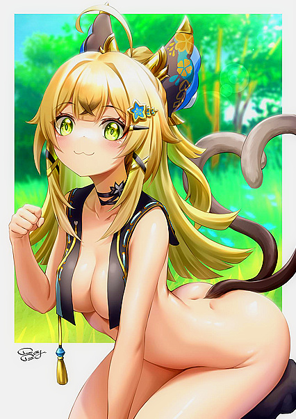 Holy shittin’ five-star hentaiforce sex servicenado!