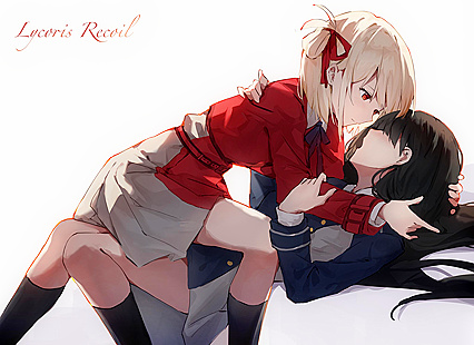 Holy Fuck! ChishitakinadoingittothemaxwithTaki-nayo!