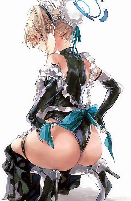 Holy Fuck! Toki’z Hentaied XXX Pic of Her Majestic Vajayjy Will Blow Your Mind!