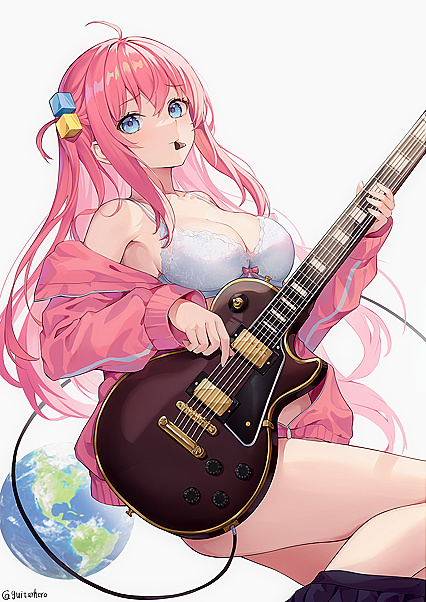 Holy Fuckin’ Hentai XXX! Bodacious Boobies Galore in this Mind-blowing XXX Pic!