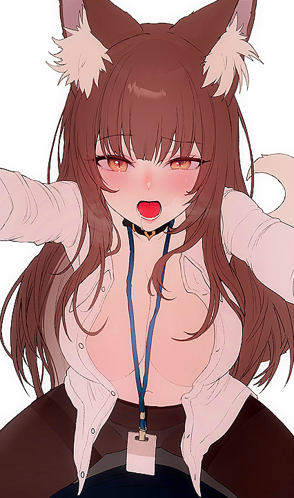 Pussy pounding animal orgies unleashing hentaicravings