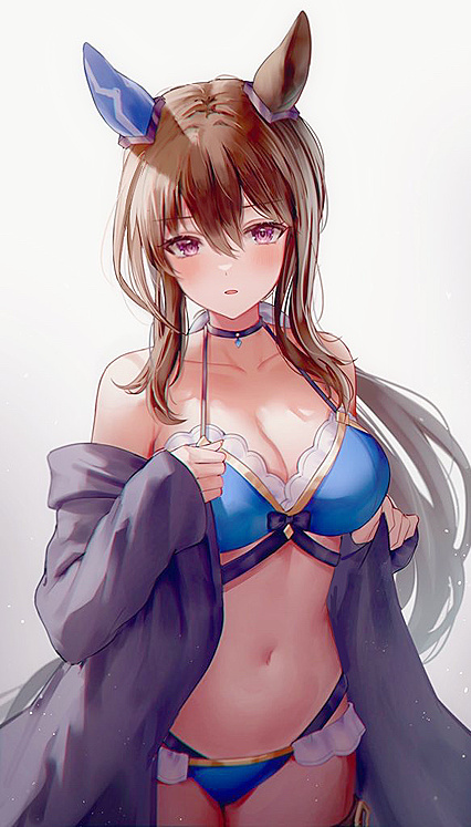 Holy Fuck! Admirable Vegas Hentai XXX Porn Pic Will Leave You Drooling!