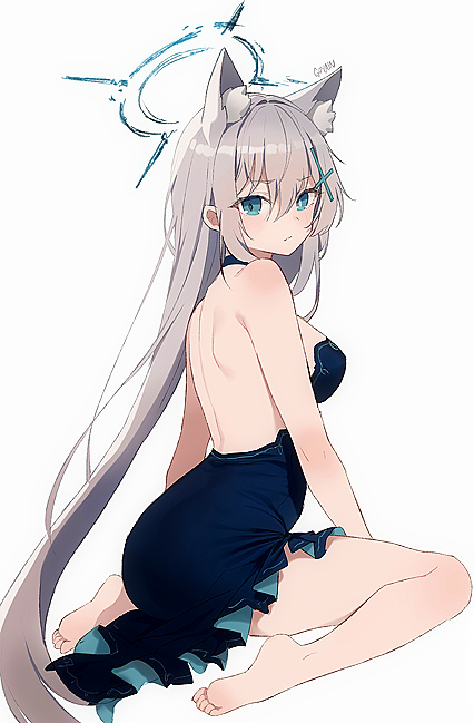 Hella Cutie Bebe Gets Handsome Dude to Drop His Load in This XXX Pic