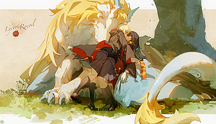 Holy Fuck! Chishitakin Hentai XXX Porn Pic Will Make You Cream Your Jeans!