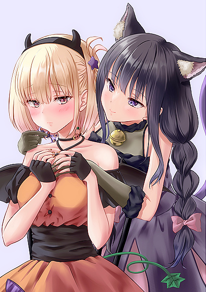 Holy Fuck! Chishitakin HentaixTaku XXX Pics Will Make You Cream Your Jeans!