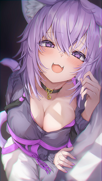 Holy Shit! This Okayy Is So Damned Hentaicious I Can Hardly Stand It!