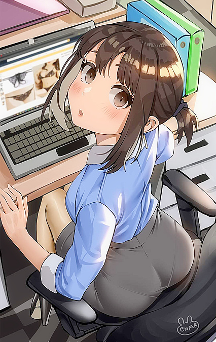 Horny AF Chick Cops Huge Load While Shopaholic Bitch Flickers Her Beaver on Cam