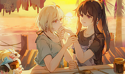 Holy Fuck! Chishitakin Hentai XXX Porn Pic Will Make You Cream Your Jeans!