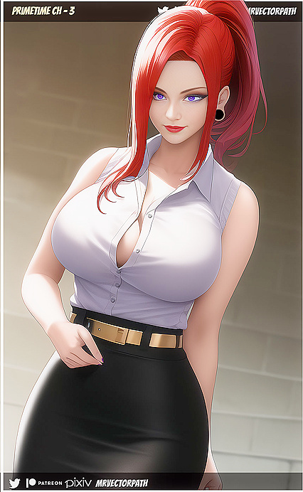 Stretching It With Hear-Piercing Yurita Porn - XXX Pic of Girls Gone Wild!