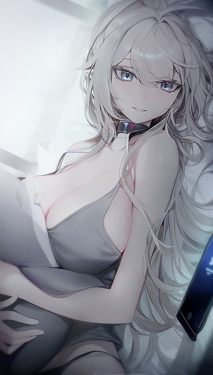 Porno Pussy Gets Wetter than Fisherman’S Dock During Hurricane - XXX Pic