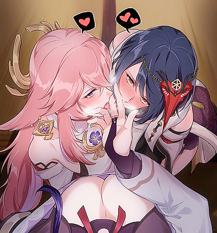 Holy Finger Licker! This POVD Tape Will Make You Cum Your Pants!