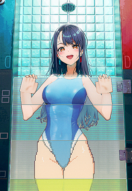 Picasso Porn - Hottest XXX Images of Classic Art Throughout History