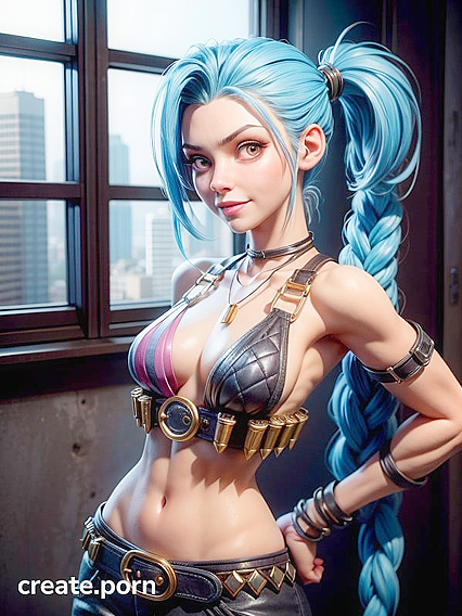 New Year Celebration Busty Fun in Safe-for-Work Hentai Scenes