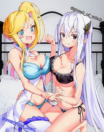 Horny Minerva Gets Pounded By Hairypussyslut MamaECHIDNA