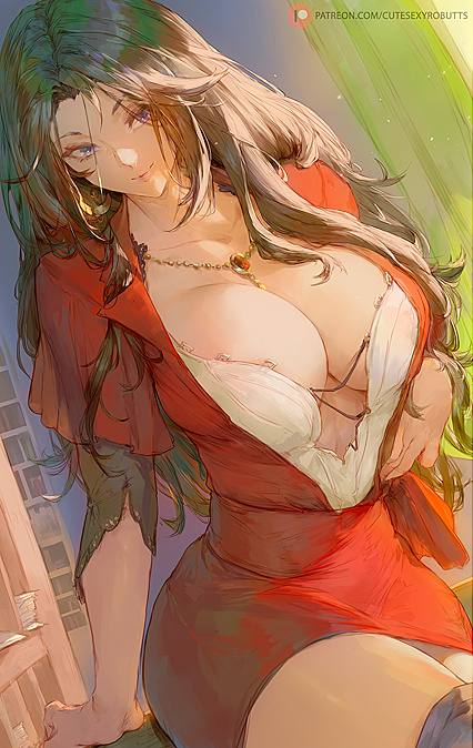 Holy Fuck! Catch These Hot Hentai XXX Pics of Catty Babe Audrey!