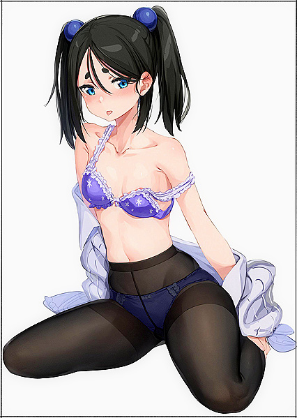 Holy Fucking Shit! Hentai XXX Porn Pic So Hot It Will Make You Cum Yourself - Toxicobitch!