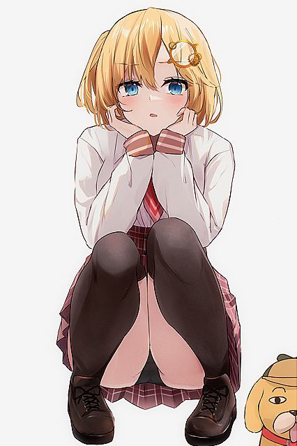 Hardcore Investigation of Hottest XXX Pics for Your Eyes Only