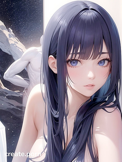 Rimuru Tempest Takes On Intense Hentai Adventures in Steamy AI Porn