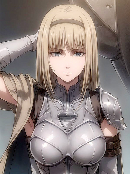 Intimate Close-Up Erotic Adventures with a Cape-Wearing Character in Hentai AIPorn