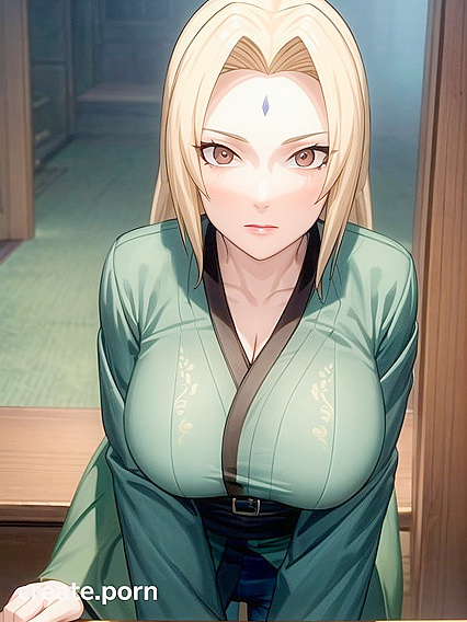 Sensual Indian Saree Seduction in Mesmerizing Hentai Action