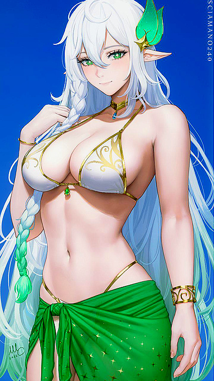 Horny AF Rucchika Devi Banging Her Big Dick Husband in Hottest XXX Pic Ever!