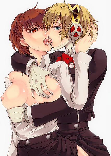 Holy Hole! Check Out This XXX Pic of Hot Chick Getting Pounded by Big Dick - Only for Adult Eyes!